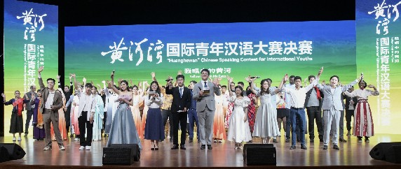图片1_副本.jpg