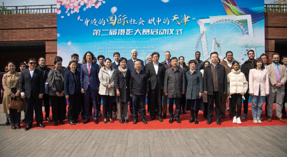 图片3_副本.png