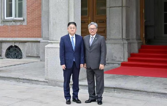 微信图片_20230531142420_副本.jpg