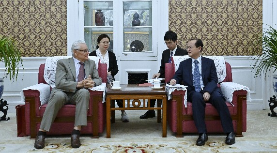 图片1_副本.jpg