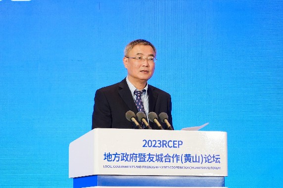 03ec97ee016a1323dec43496e6ba4f5_副本.jpg