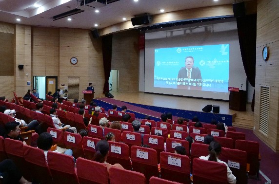 微信图片_20230619184228_副本.jpg