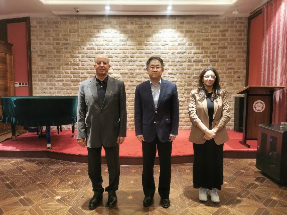 微信图片_20230620163319_副本.jpg