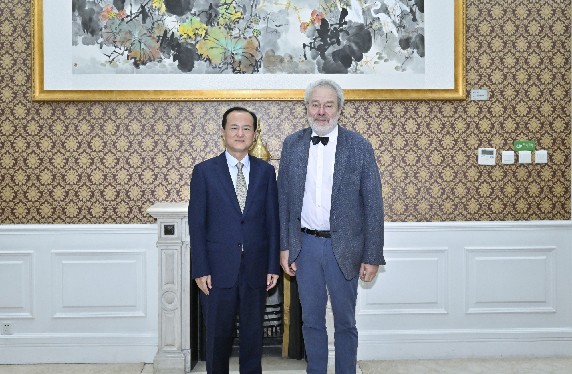 微信图片_20230621173709_副本.jpg