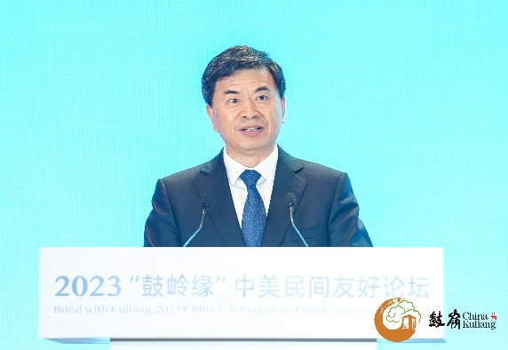 4ec497d1b56cd165d967896f9af7074_副本.jpg