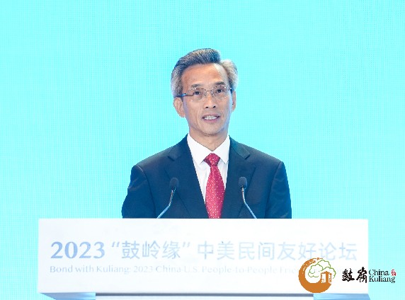 e231eb1c329e0f2cdc6950e62a573b8_副本.jpg