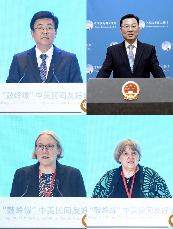 952e8314107dcbcb92f18406df2cc19_副本.jpg