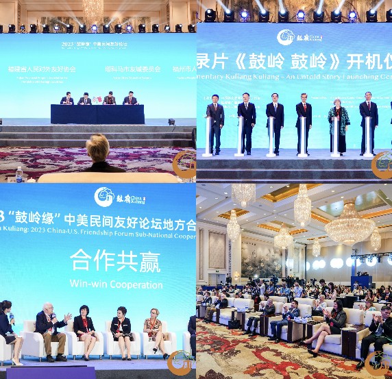 202509232396dc4c82596ede17a2913_副本.jpg