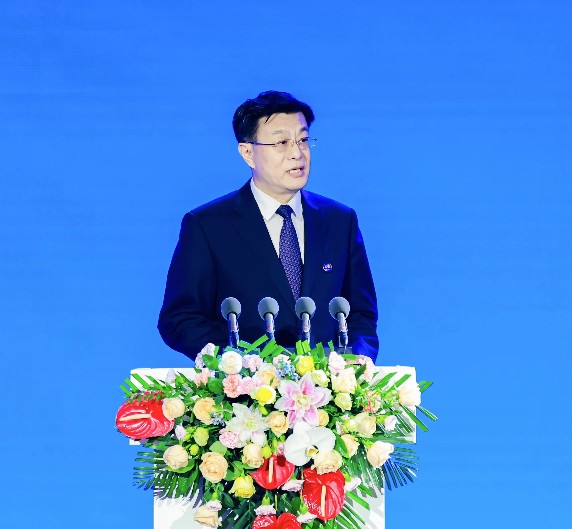微信图片_20230710164314_副本.jpg