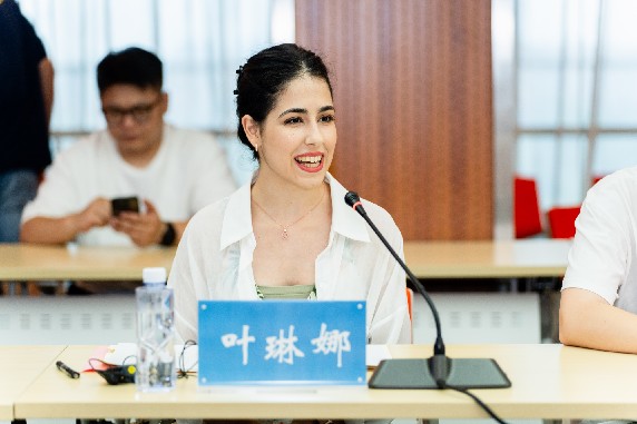 微信图片_20230713085335_副本.jpg