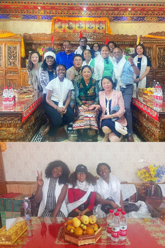 图片3_副本.jpg
