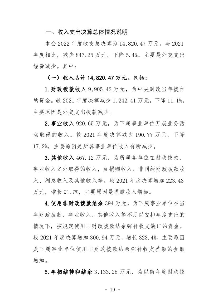 中国人民对外友好协会2022年度部门决算0021.jpg