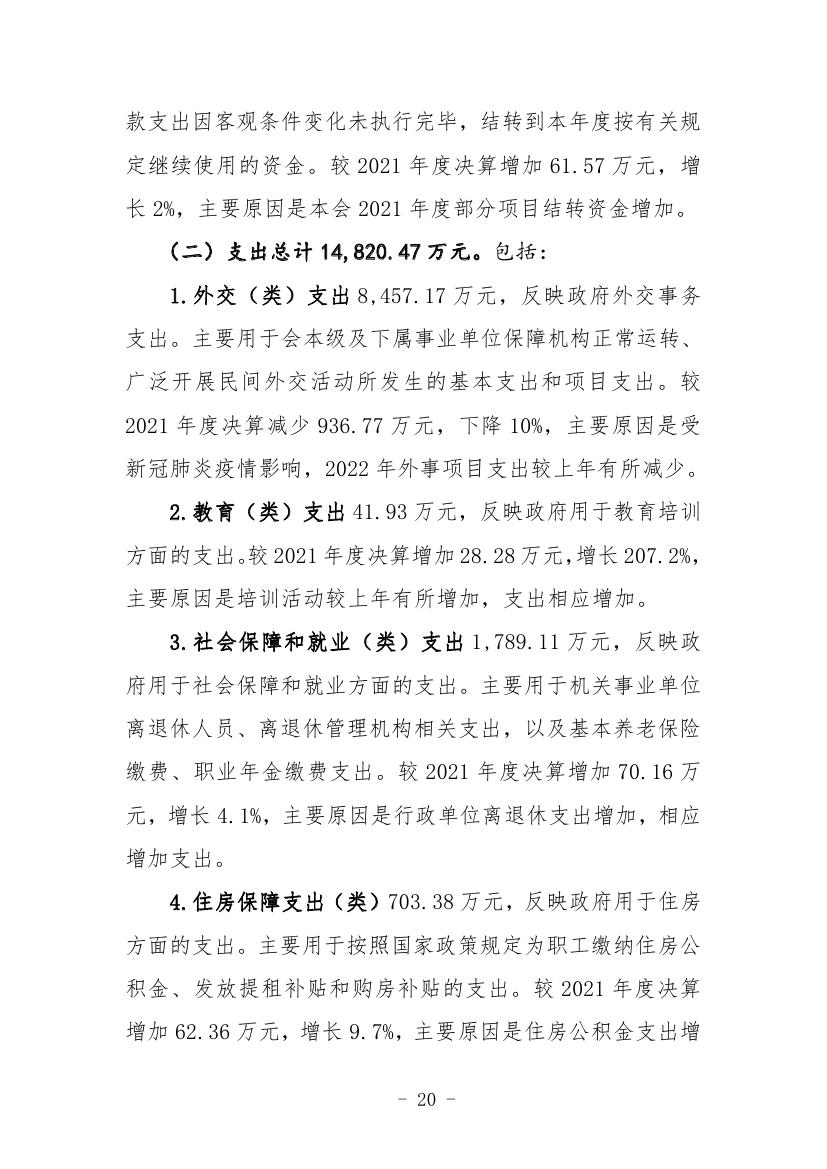 中国人民对外友好协会2022年度部门决算0022.jpg