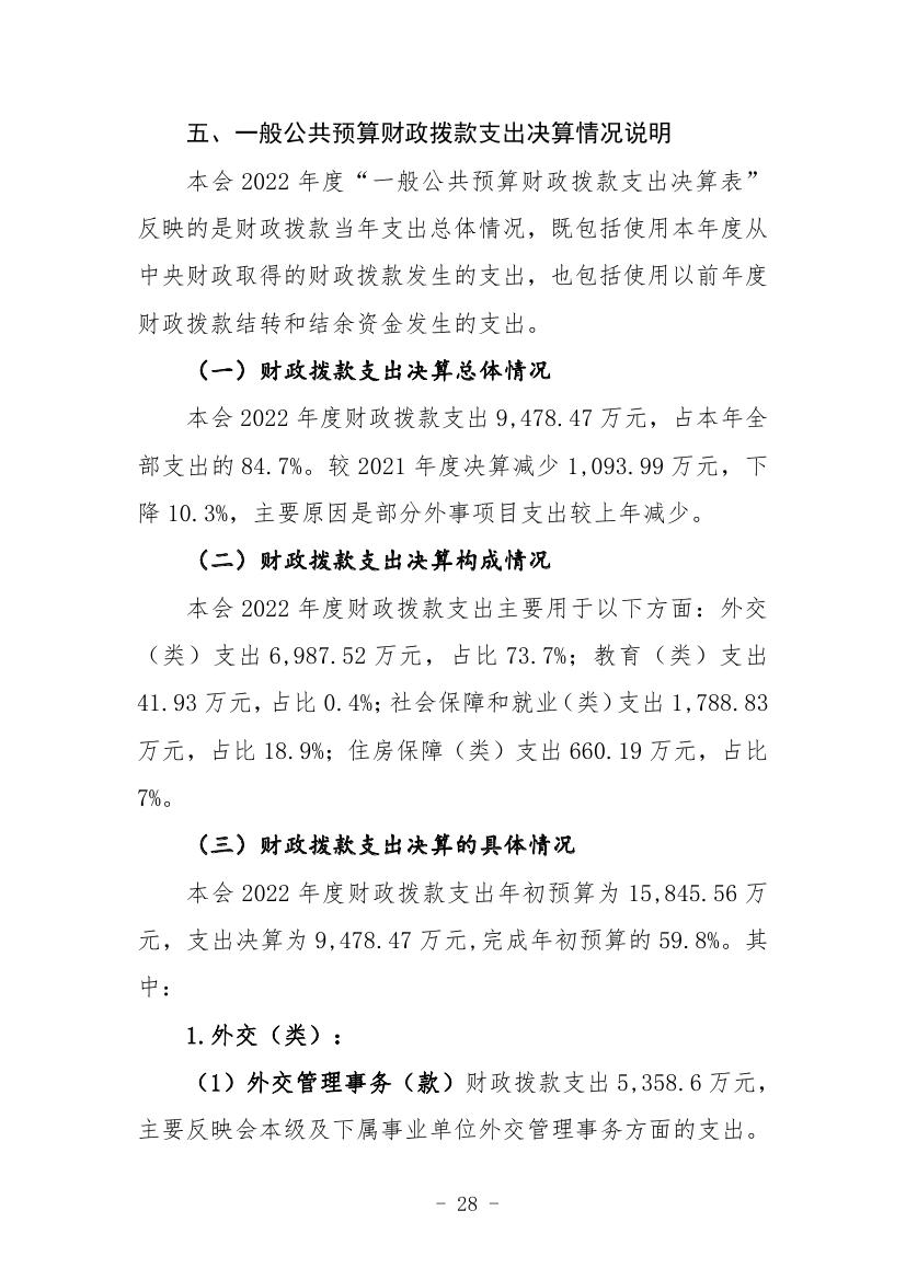 中国人民对外友好协会2022年度部门决算0030.jpg