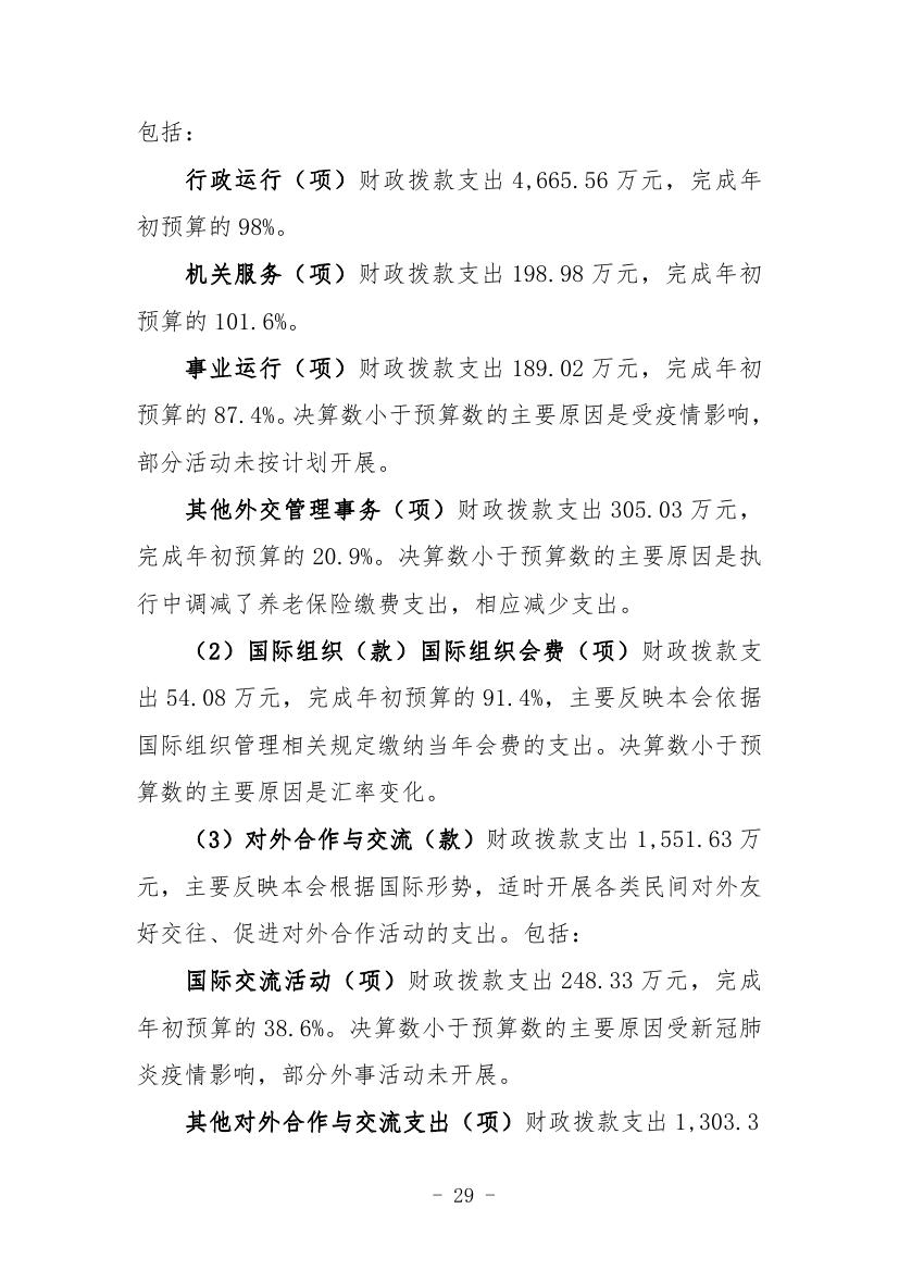 中国人民对外友好协会2022年度部门决算0031.jpg