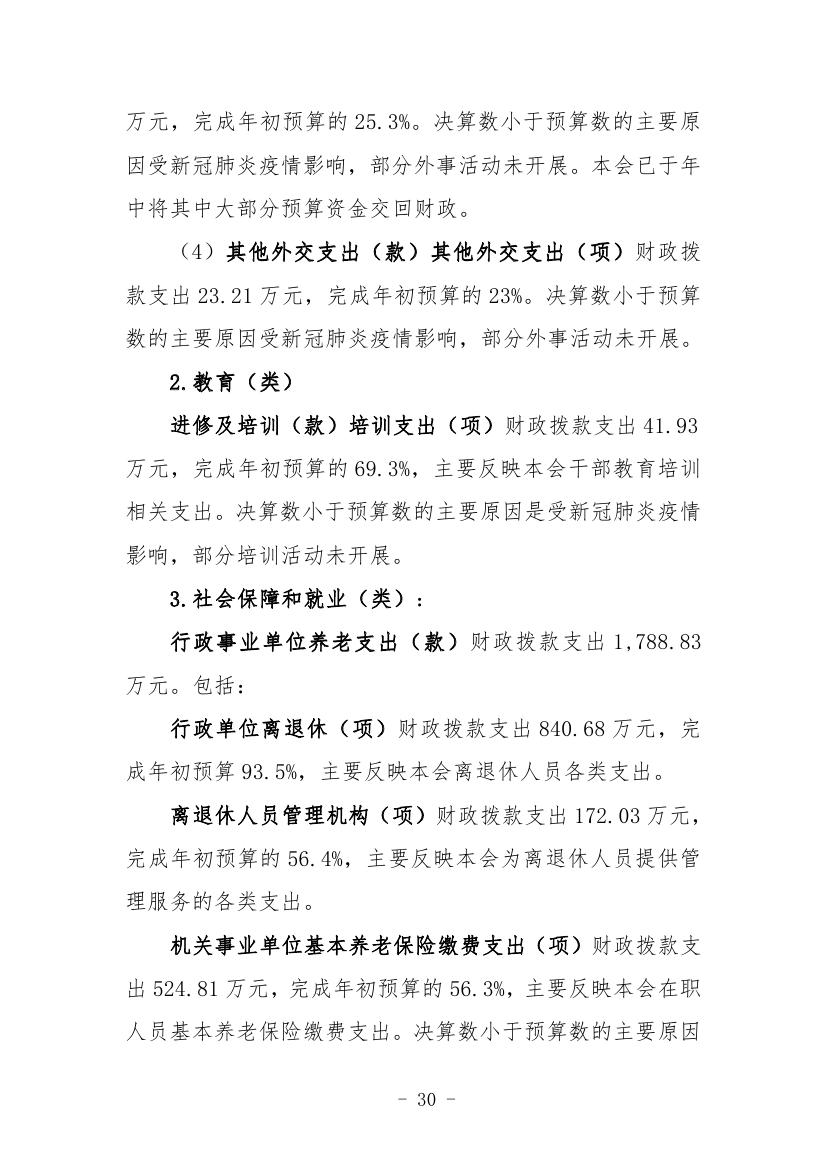 中国人民对外友好协会2022年度部门决算0032.jpg