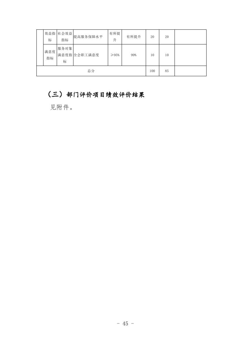 中国人民对外友好协会2022年度部门决算0047.jpg