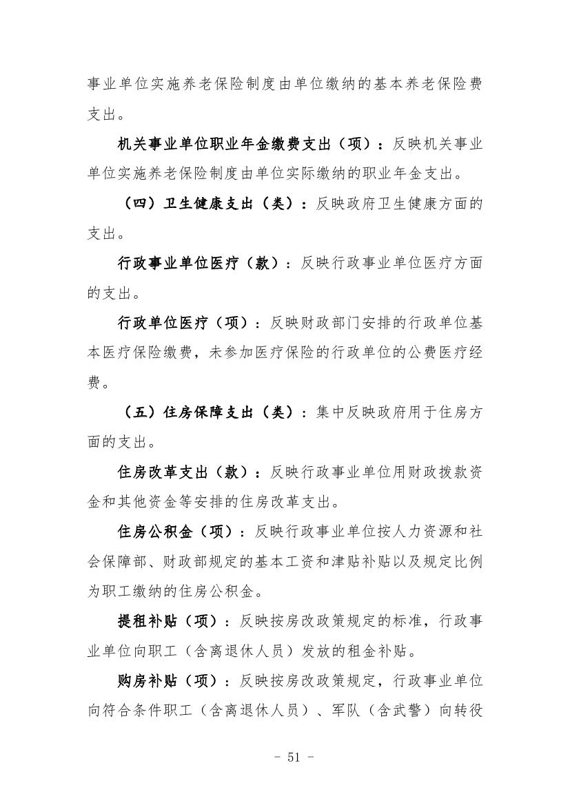 中国人民对外友好协会2022年度部门决算0053.jpg