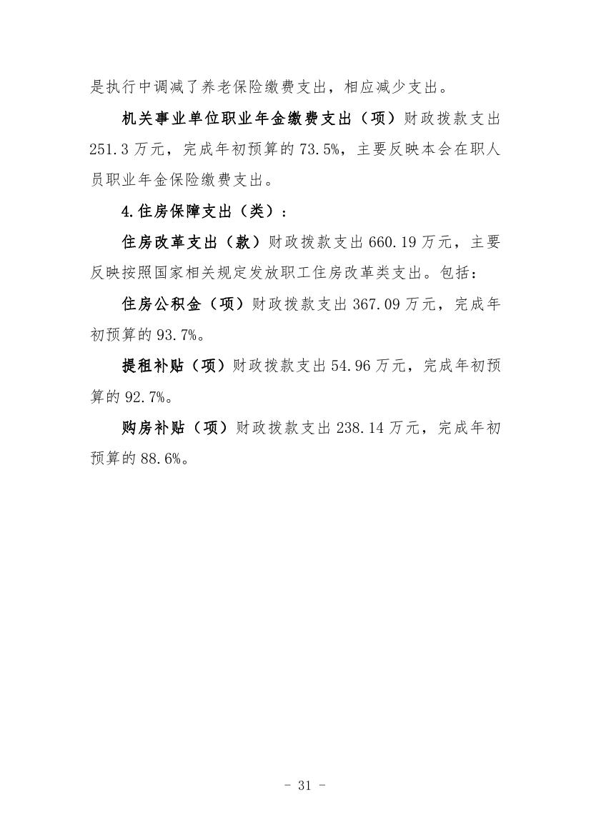 中国人民对外友好协会2022年度部门决算0033.jpg