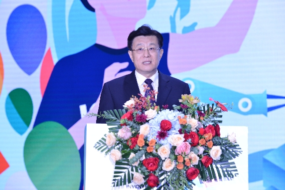 李1.jpg