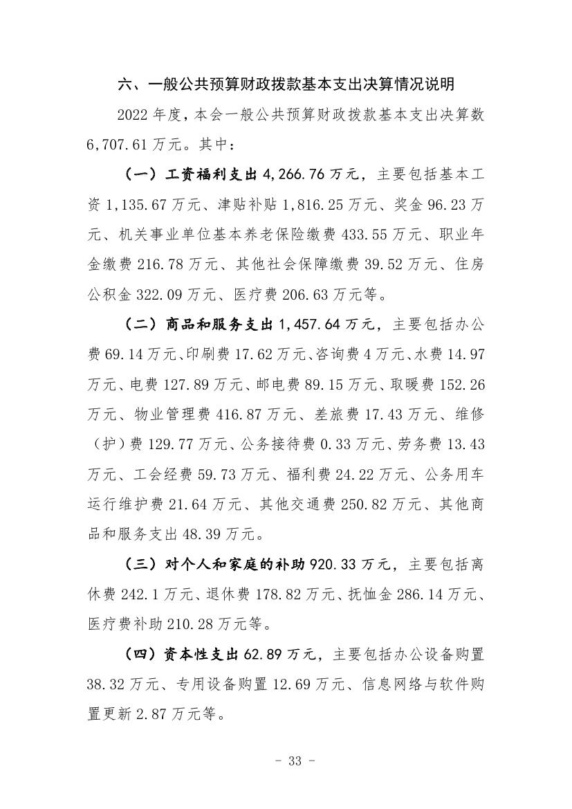 中国人民对外友好协会本级2022年度决算0033.jpg