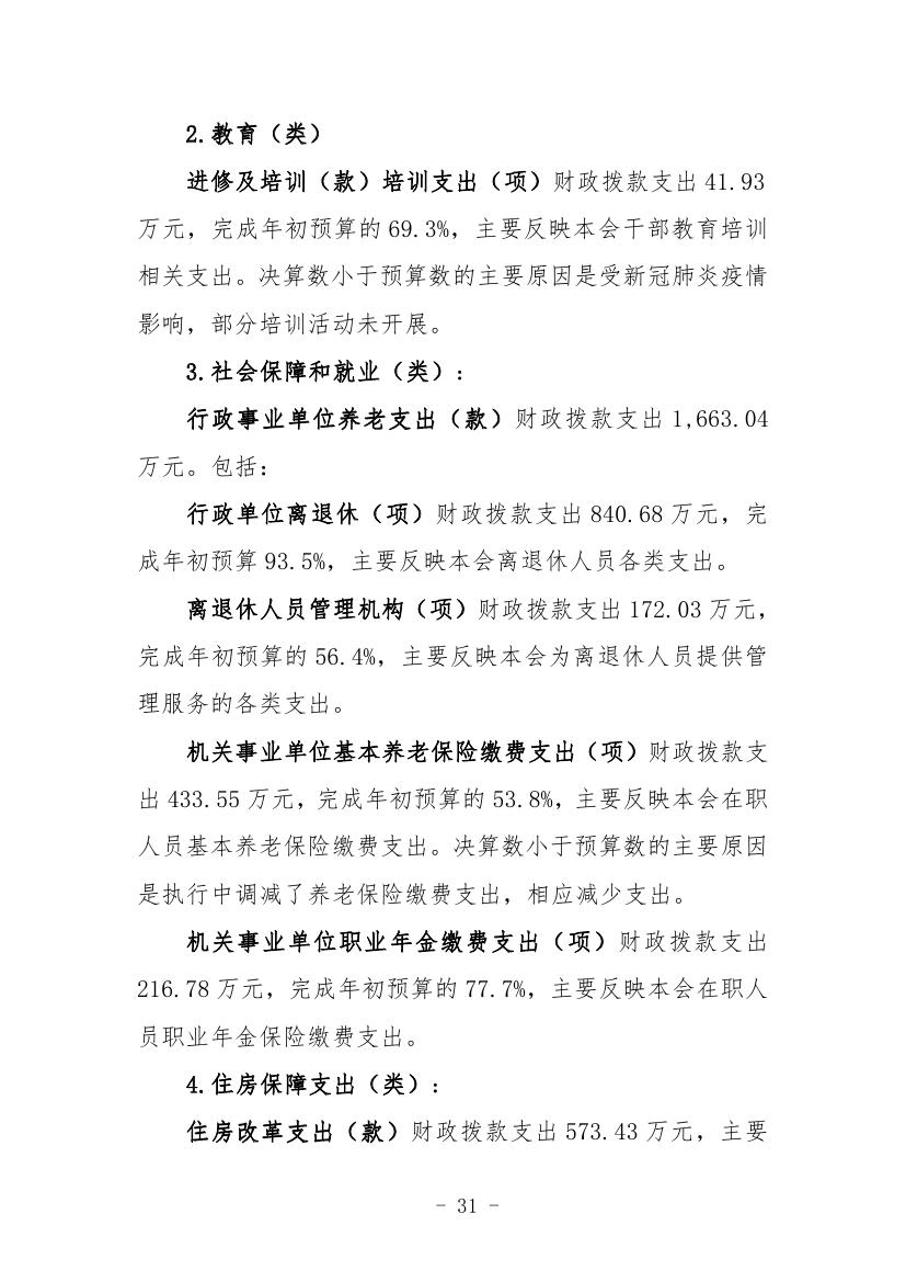 中国人民对外友好协会本级2022年度决算0031.jpg