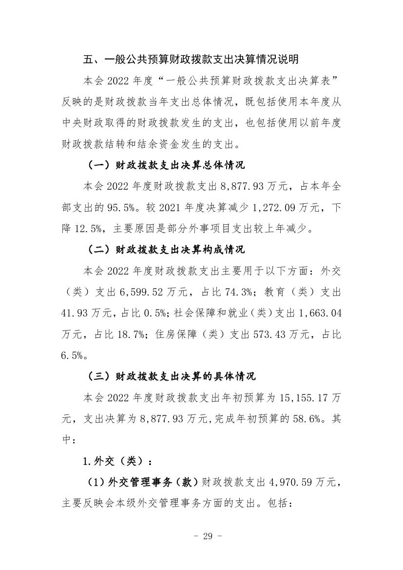 中国人民对外友好协会本级2022年度决算0029.jpg