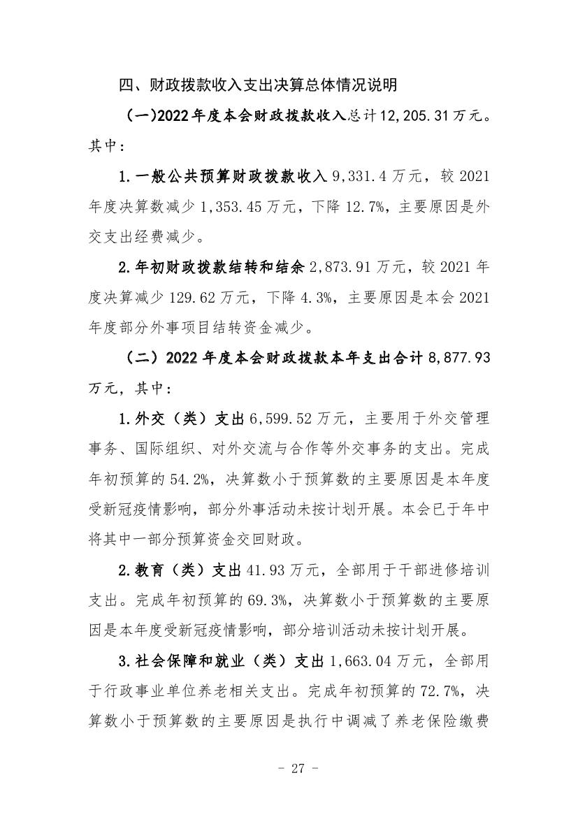 中国人民对外友好协会本级2022年度决算0027.jpg