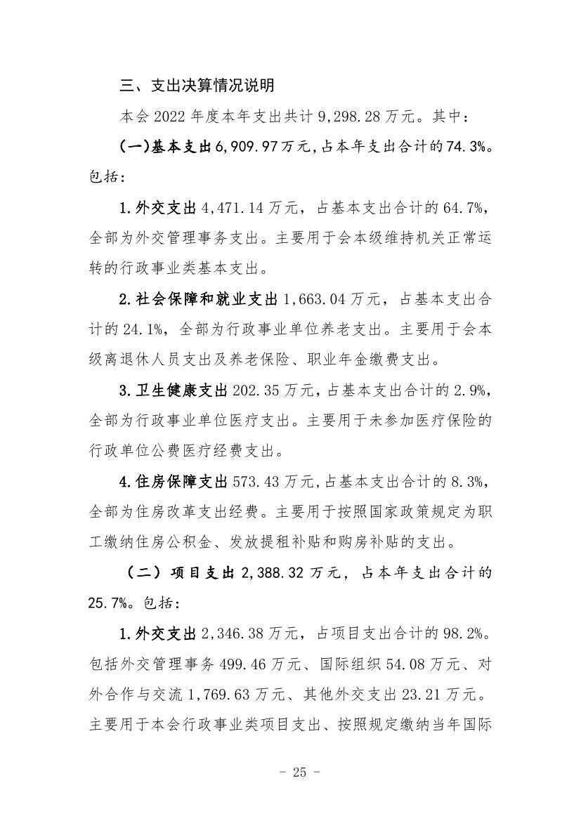 中国人民对外友好协会本级2022年度决算0025.jpg