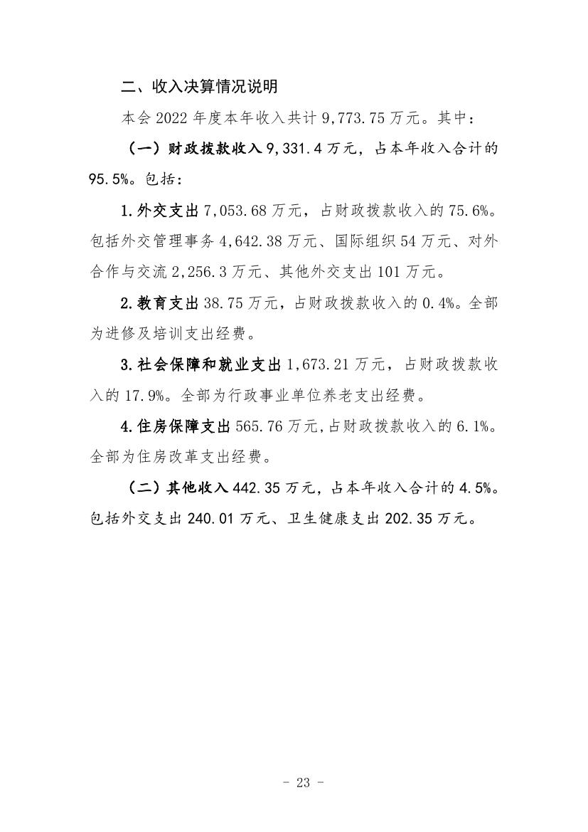 中国人民对外友好协会本级2022年度决算0023.jpg
