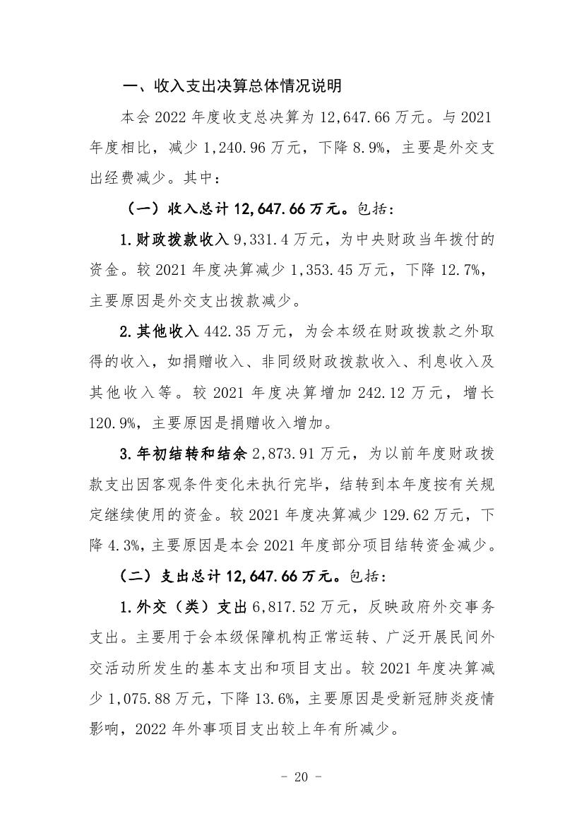 中国人民对外友好协会本级2022年度决算0020.jpg