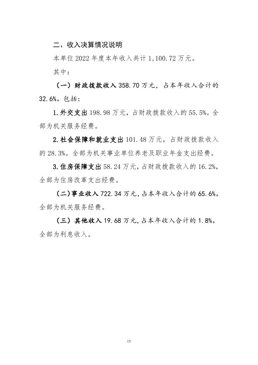中国人民对外友好协会机关服务局2022决算公开 - 副本0019.jpg