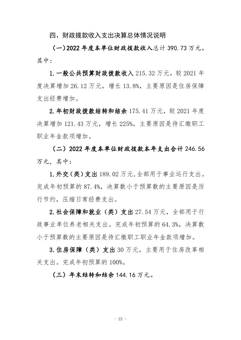 中国人民对外友好协会民间外交战略研究中心2022年度部门决算 0021.jpg