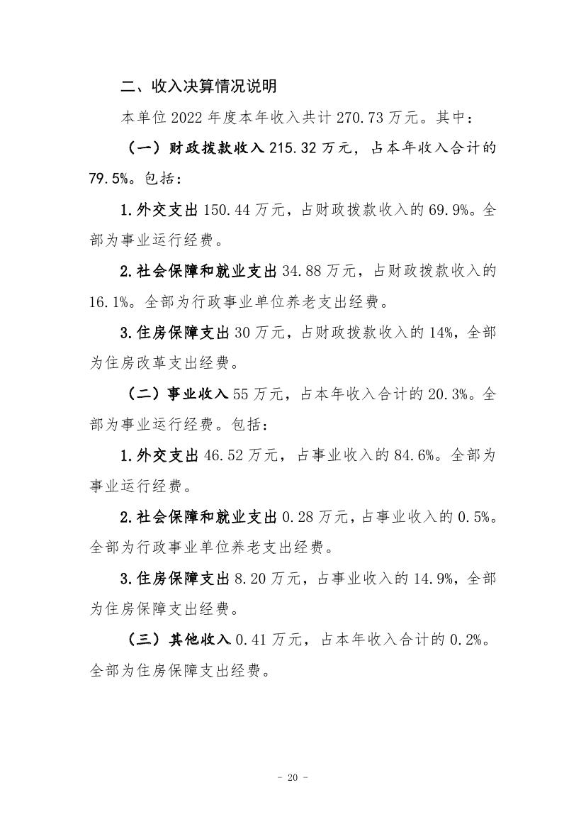 中国人民对外友好协会民间外交战略研究中心2022年度部门决算 0019.jpg