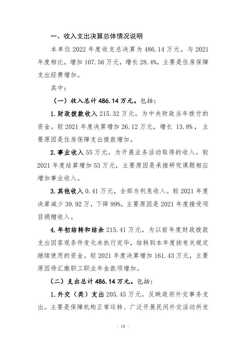 中国人民对外友好协会民间外交战略研究中心2022年度部门决算 0017.jpg