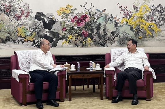 图片2_副本.jpg