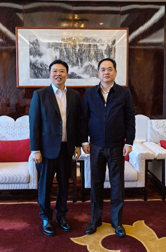 微信图片_20230920164804_副本.jpg