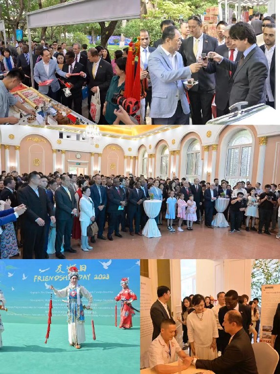 cbda045d4f25a8d18aab465c8c1f72f_副本.jpg