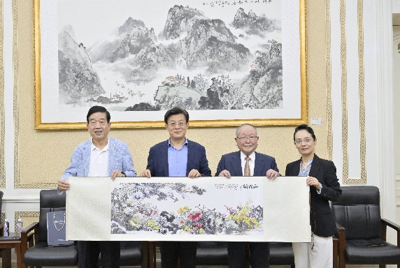 1194be9976280b3a01af9c53521d63f_副本.jpg