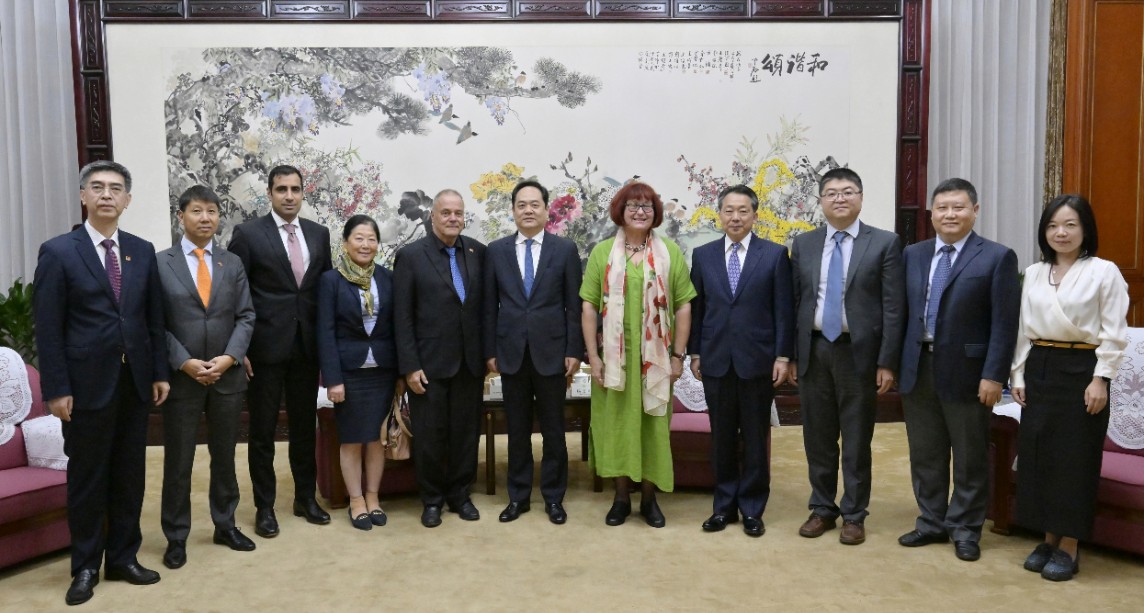 微信图片_20231011121935.jpg
