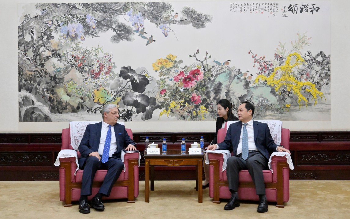 微信图片_20231012175356.jpg