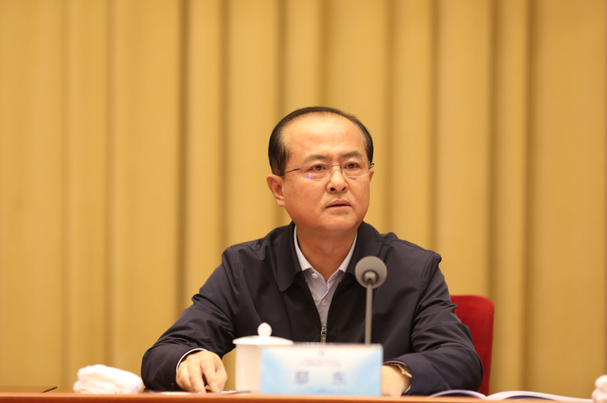 微信图片_20231101170229.jpg