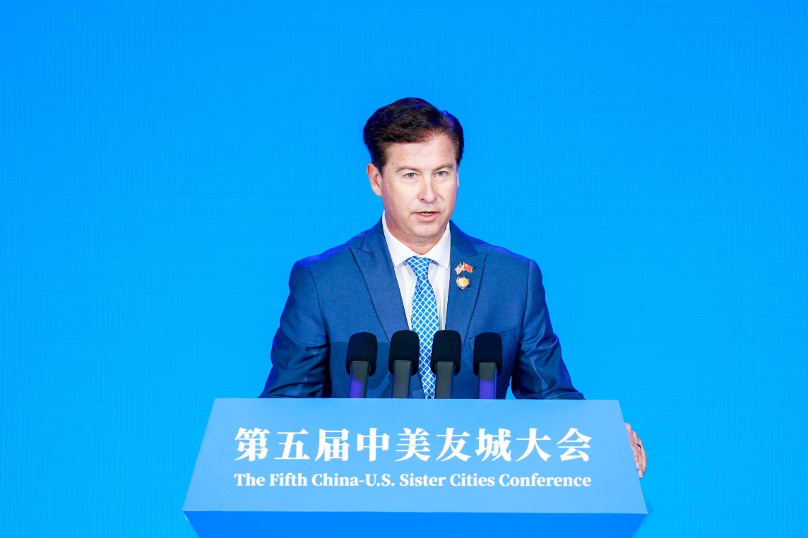 微信图片_20231103192238.jpg