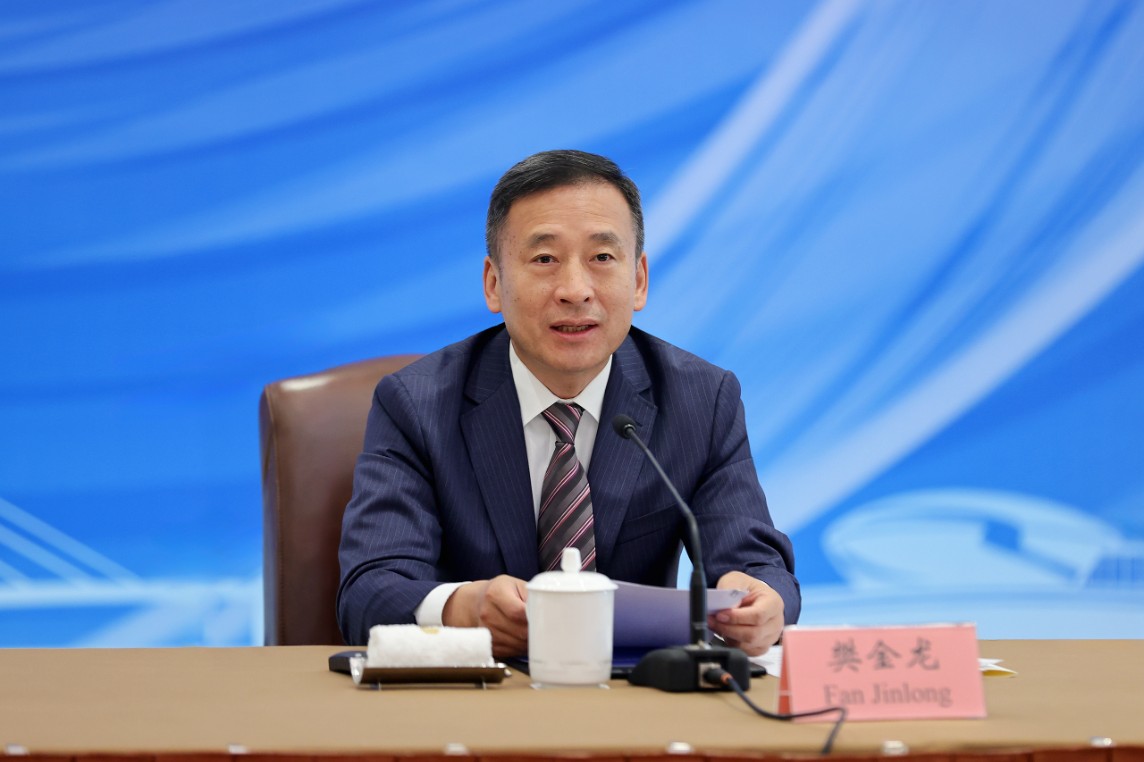微信图片_20231103201451.jpg