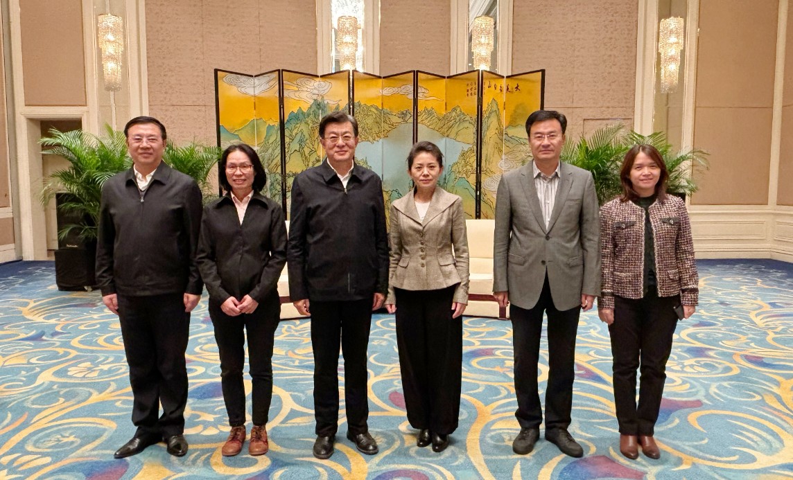 微信图片_20231121134957.jpg
