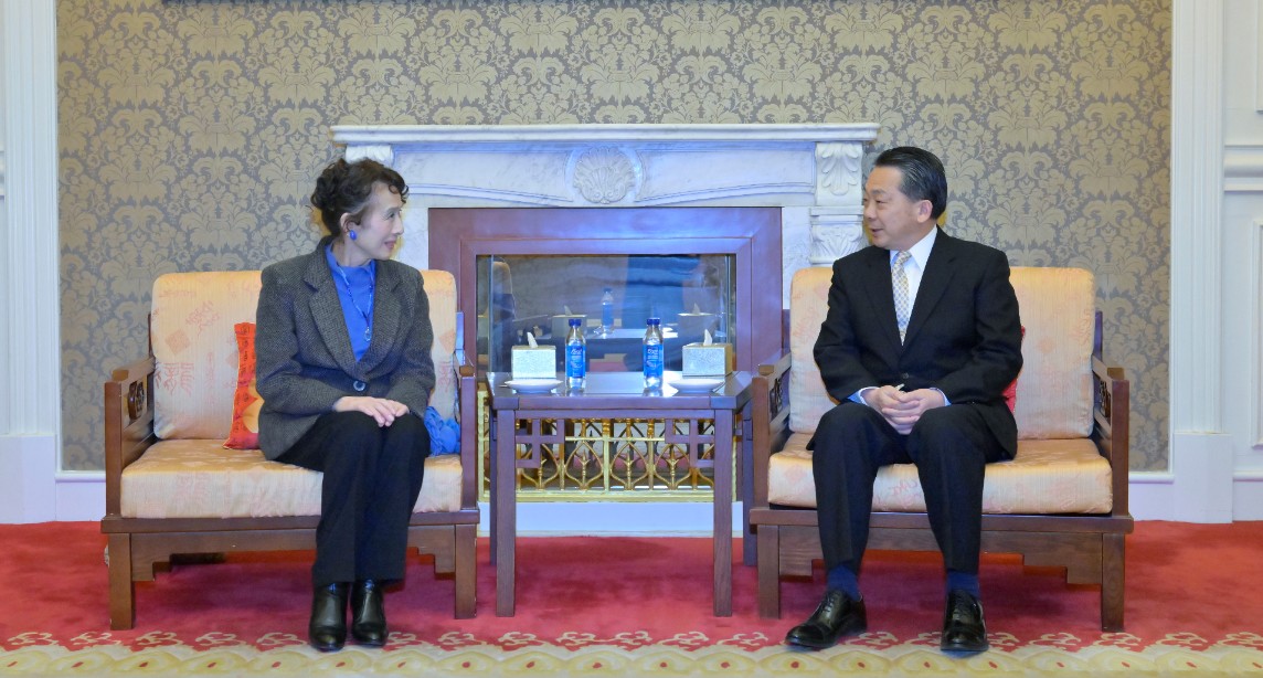 微信图片_20231122091247.jpg