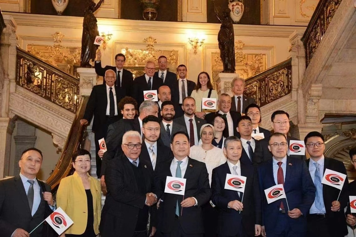 微信图片_20231128101358.jpg