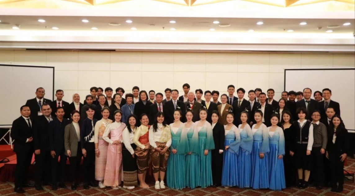 微信图片_20231225094634.jpg