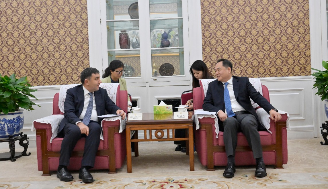 微信图片_20231226170008.jpg