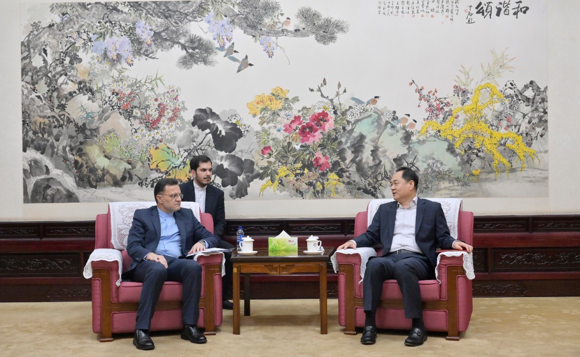 微信图片_20240109171431.jpg